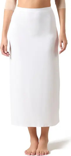 $44.00 | Nordstrom
