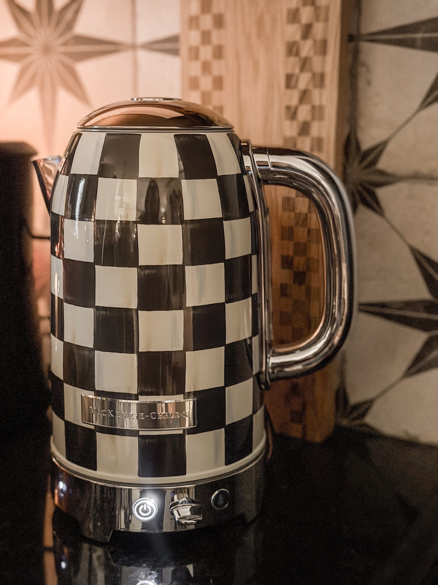 Electric tea kettles are having a moment—and I get it. This one lives on my counter now, and I’m linking it plus a few others I’m loving right now!

#LTKhome
#KitchenEssentials
#HomeFavorites
#DailyRituals
#CozyLiving


#LTKfoodie #LTKHome
