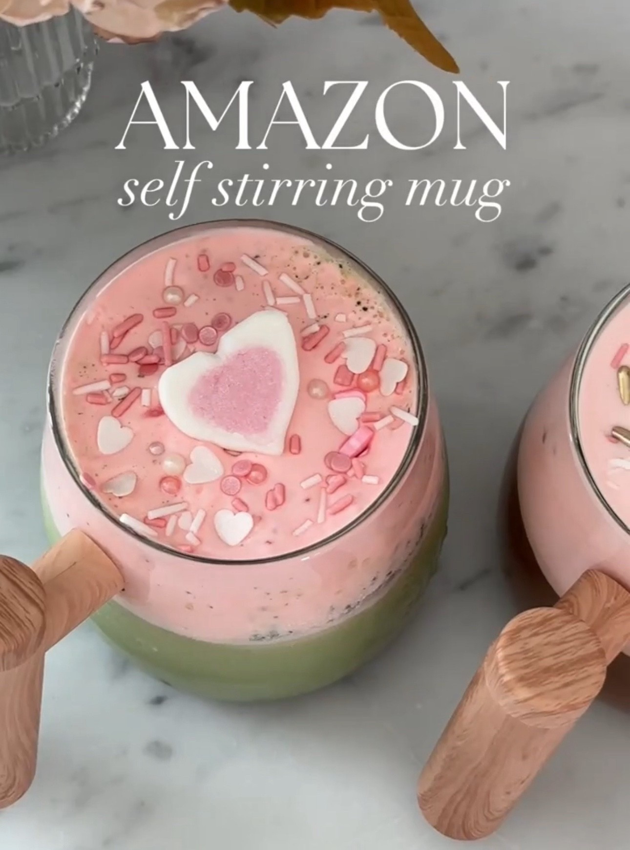 Scroll to shop! Follow for more finds! Xo! 🥰 

#LTKHome #LTKFindsUnder50