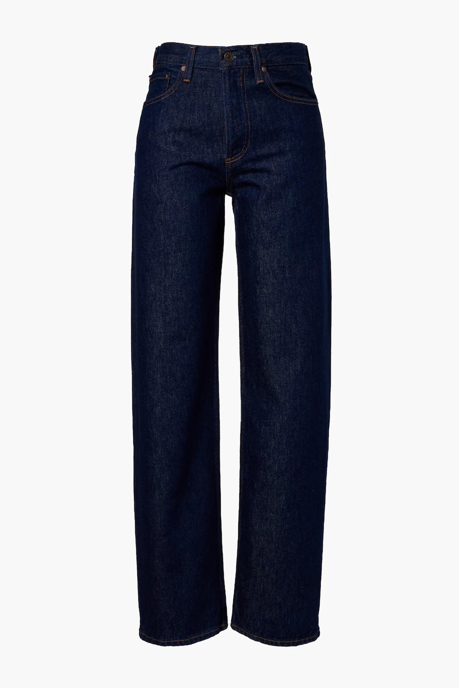 arc jean 32 | The New Trend (Australia & New Zealand)