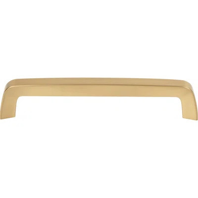 6 5/16" Center to Center Arch Pull | Wayfair North America
