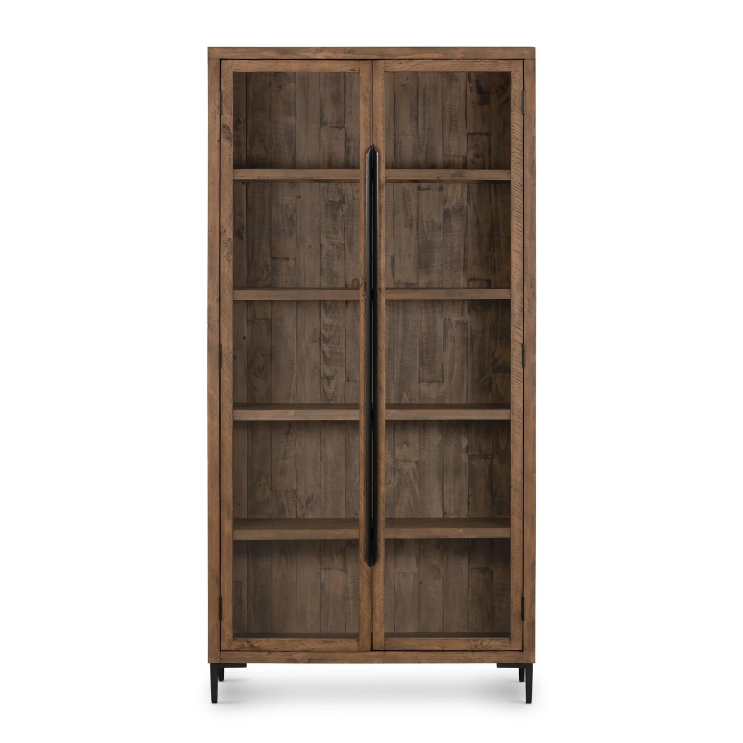 Wyeth Cabinet | Burke Decor