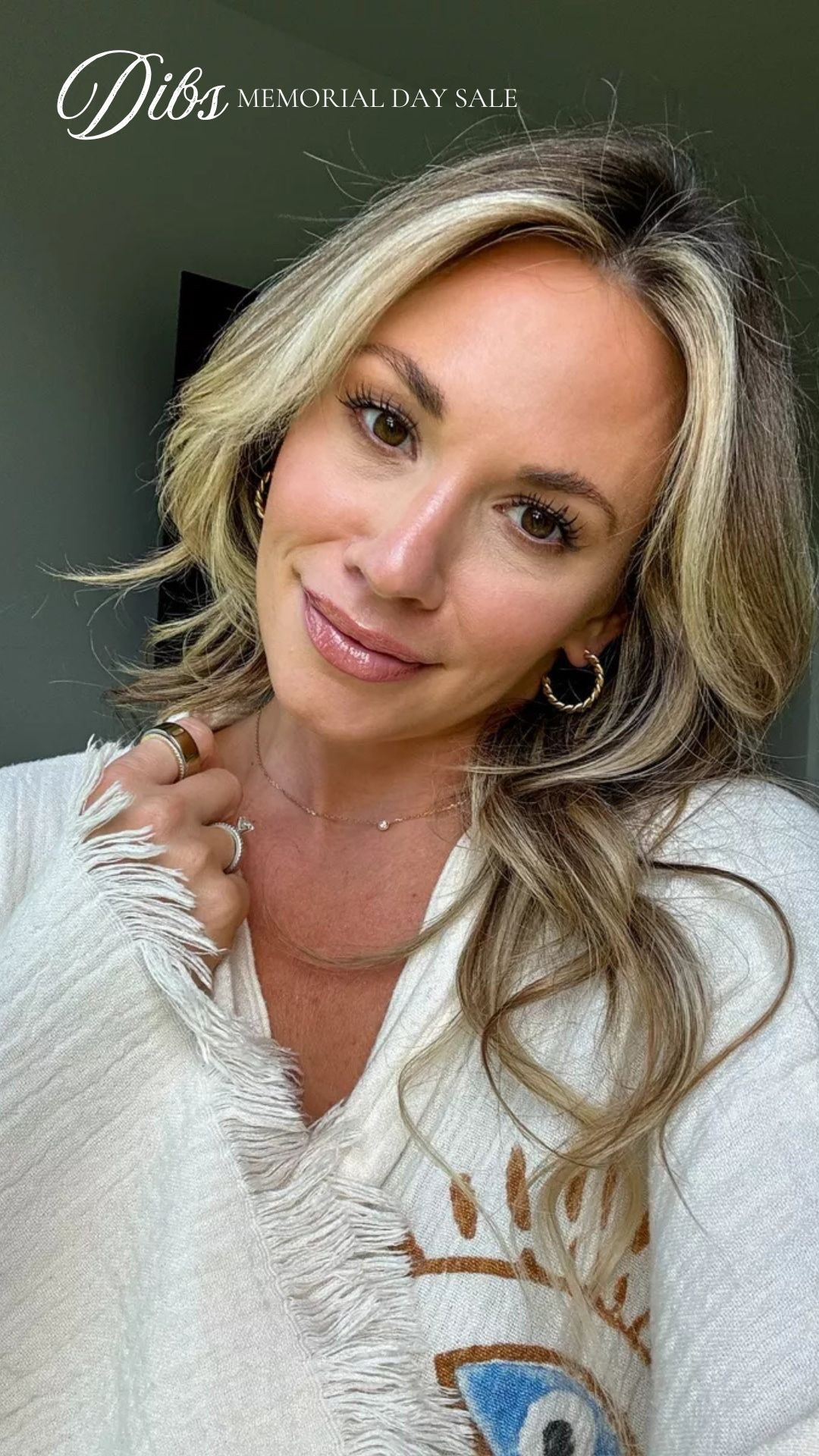 Dibs is on sale for Memorial Day! I have loved their blush and bronzer combo for years! Now it’s the perfect time to stock your makeup bag! 🌸🩷

#LTKgrwm #LTKselfcare #LTKBeauty