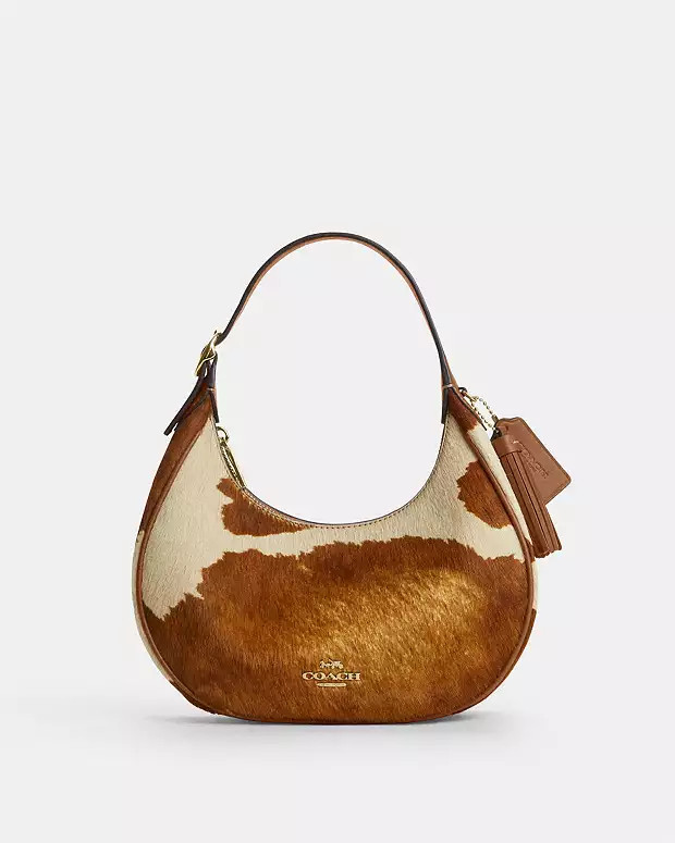 Emily Shoulder Bag | Coach (US)