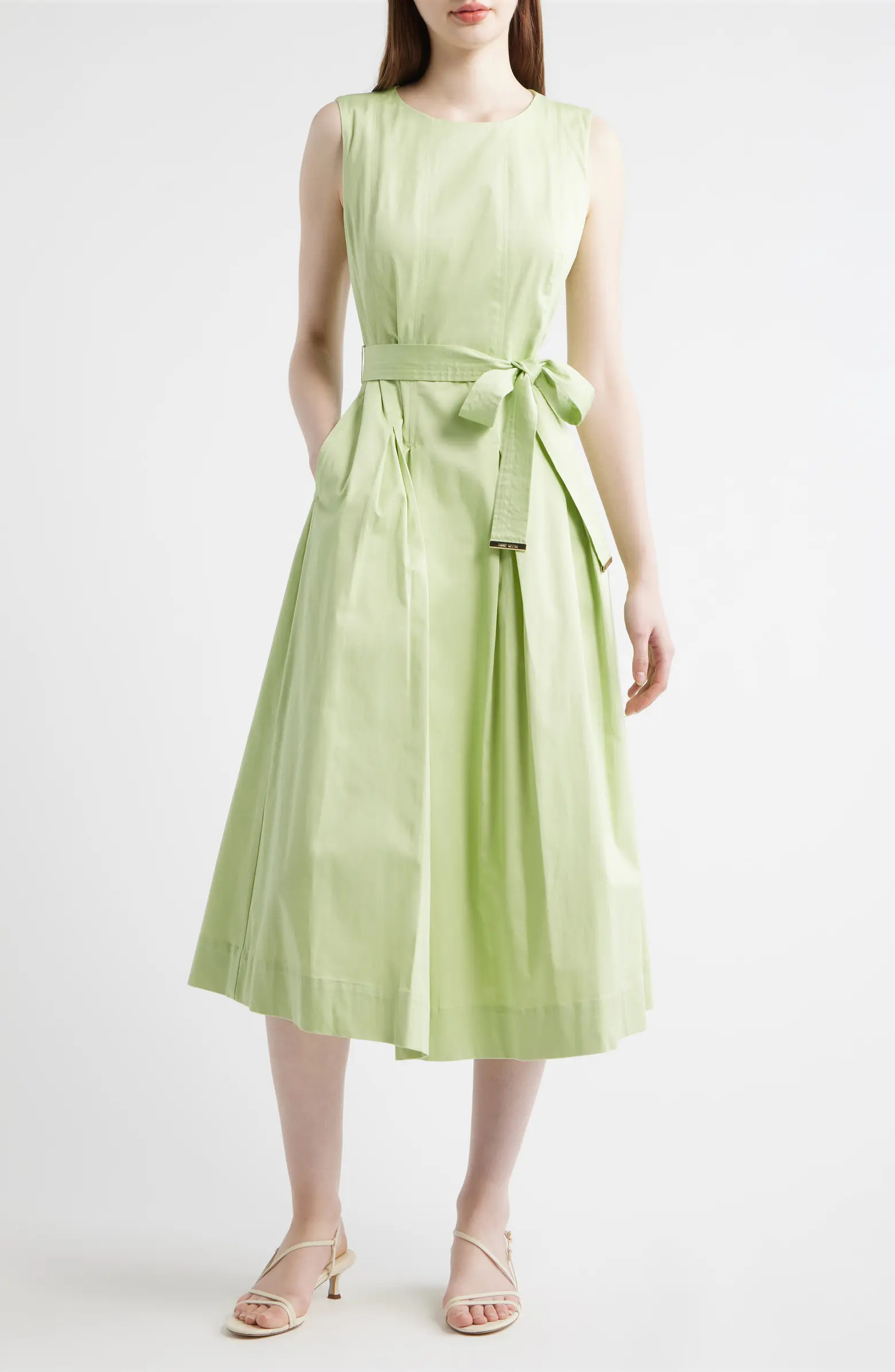 Anne Klein | Nordstrom