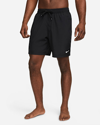 Nike Form Men's Dri-FIT 7" Unlined Versatile Shorts | Nike (US)