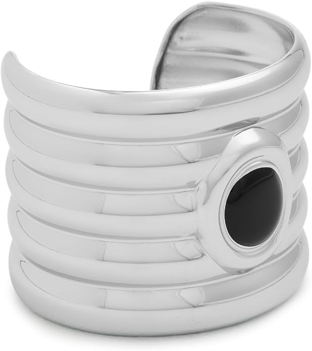Heaven Mayhem Women's Clarke Cuff | Amazon (US)