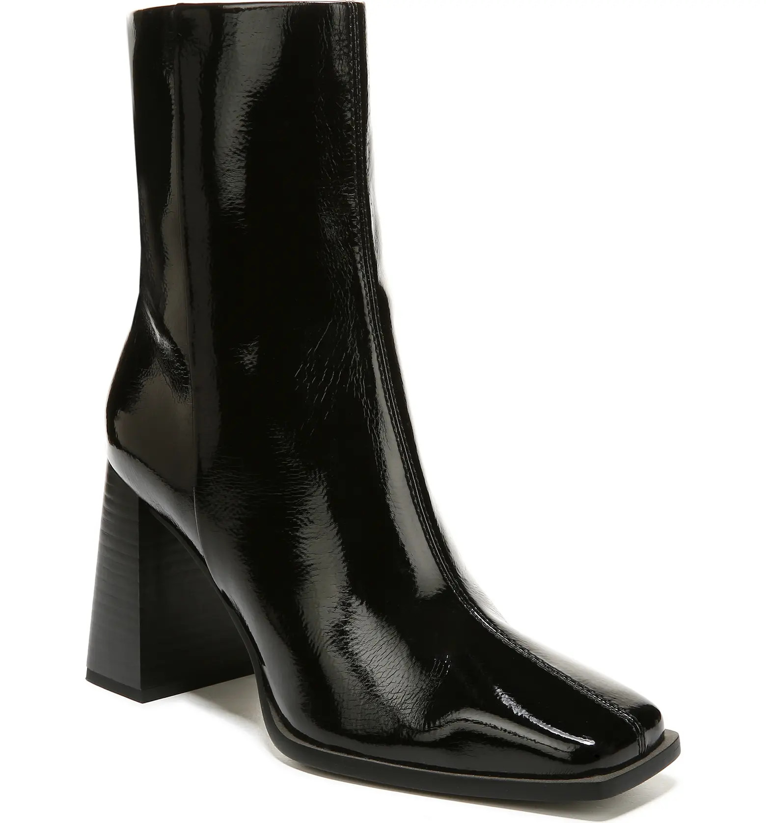 Sam Edelman Ivette Bootie | Nordstrom | Nordstrom