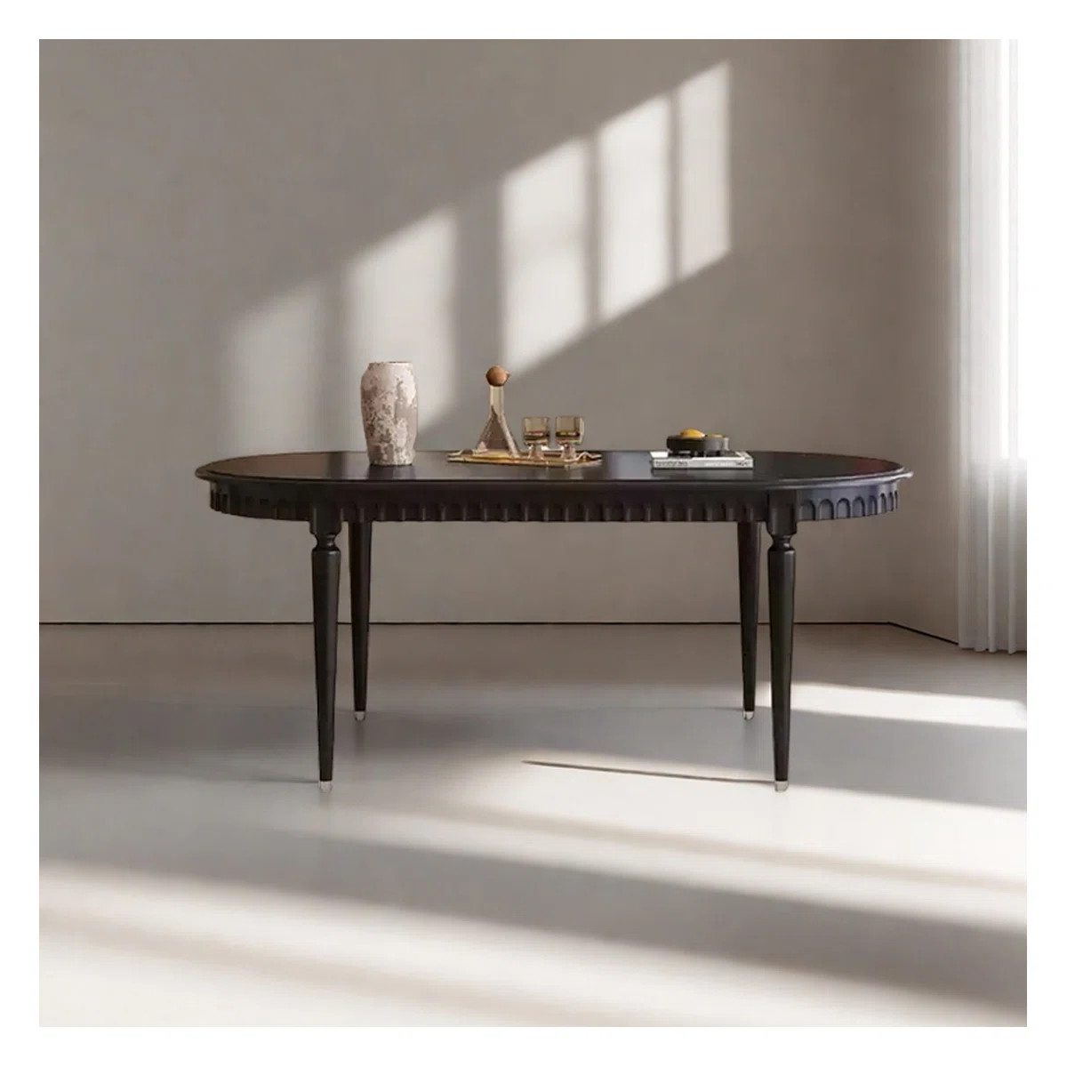 Celaya Dining Table | Wayfair North America