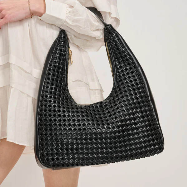 Renne Hobo | Moda Luxe