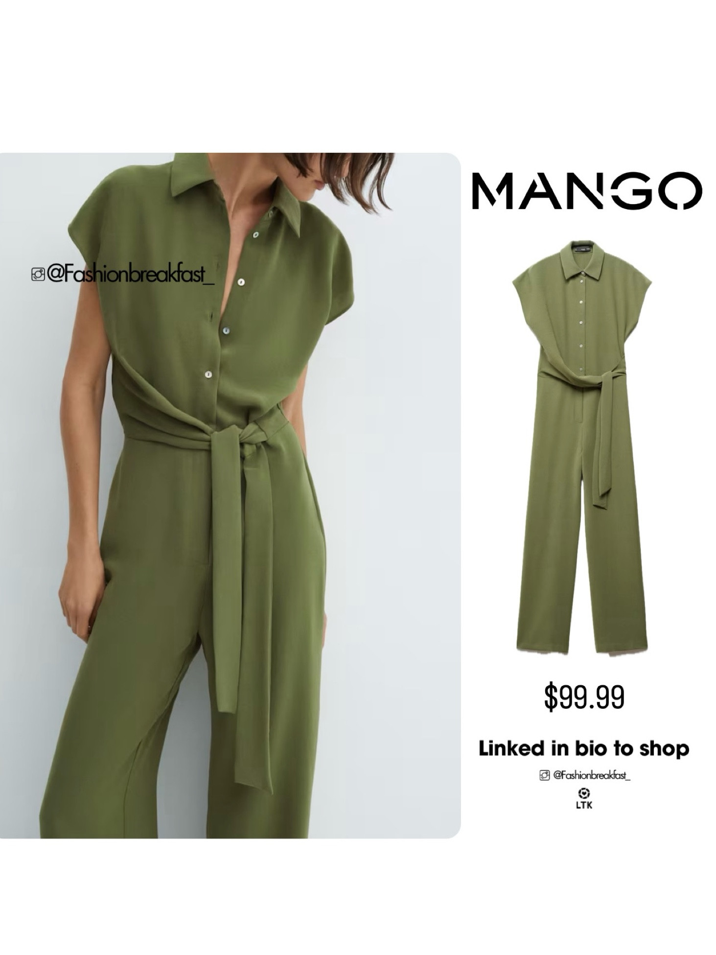 #LTKfindsunder50 #LTKSeasonal #LTKsalealert