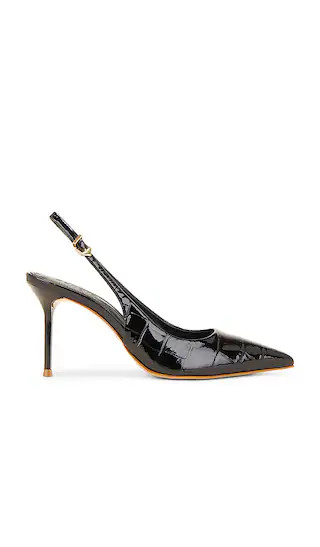 Paola Slingback | Revolve Clothing (Global)