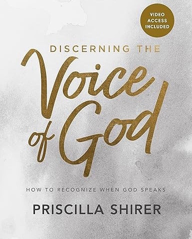 Books that I’m planning to read this year.  

#LTKHome