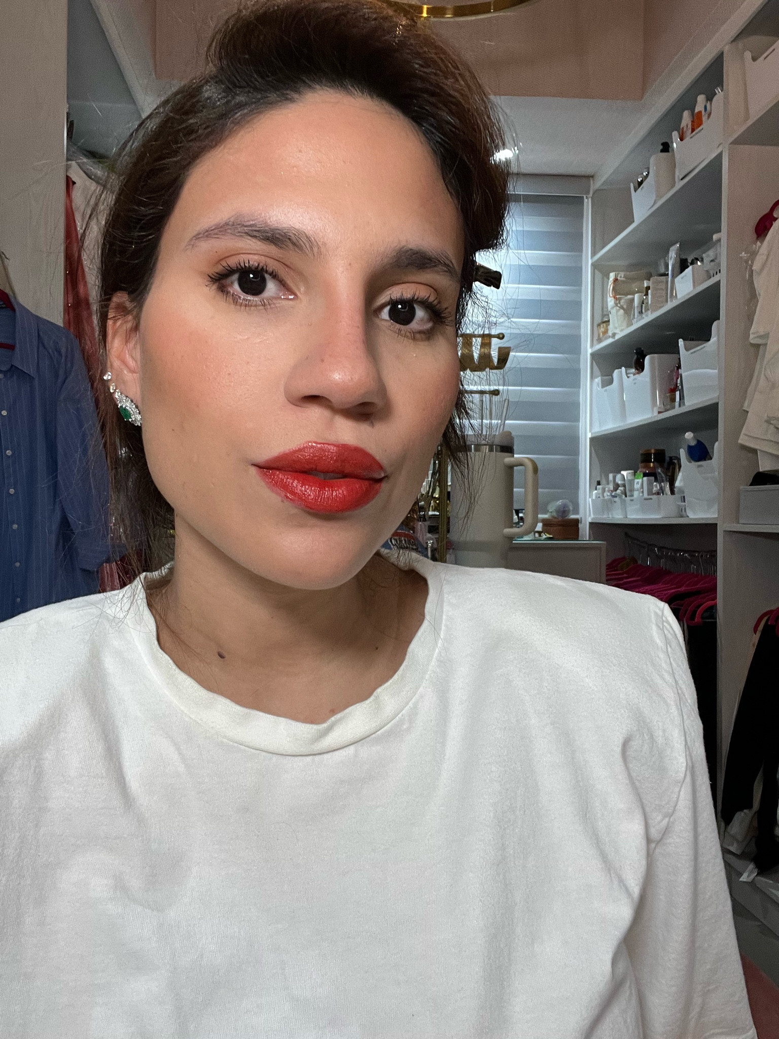 El color ladrillo perfecto 👌🏼