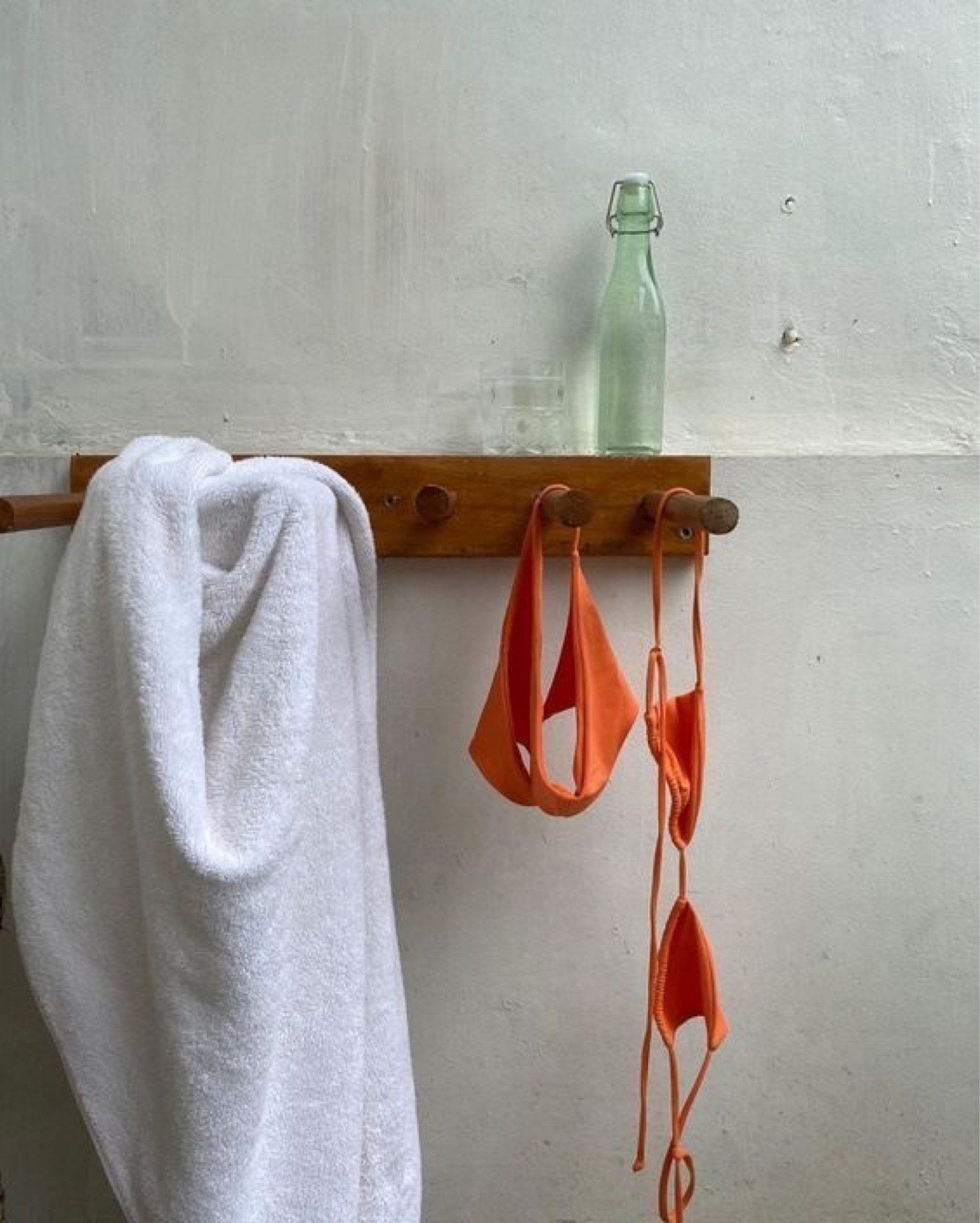 Summer Spritz Essentials 

#LTKGiftGuide #LTKFind #LTKSeasonal