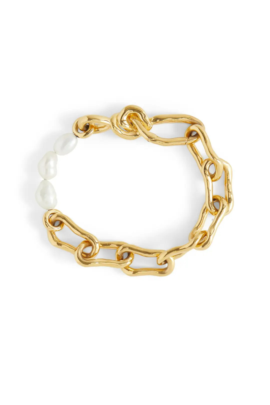 Missoma | Rent the Runway