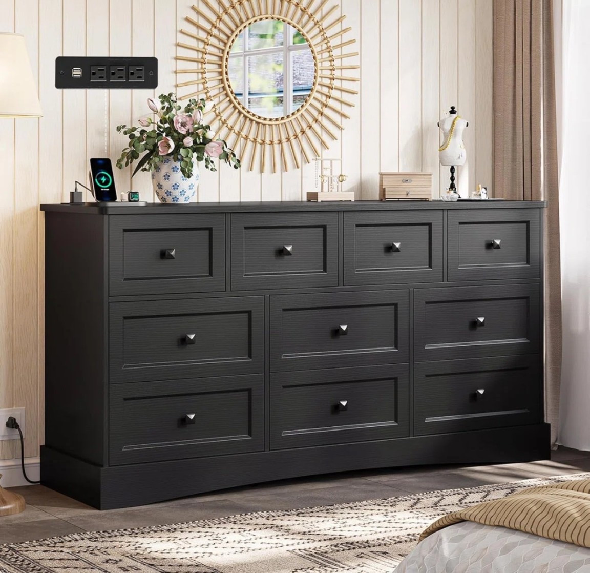 Wayfair dresser 

#LTKFamily