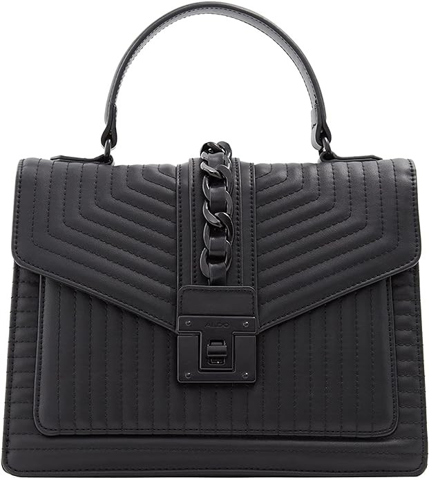 ALDO Women's Jerilini Top Handle Bag | Amazon (US)