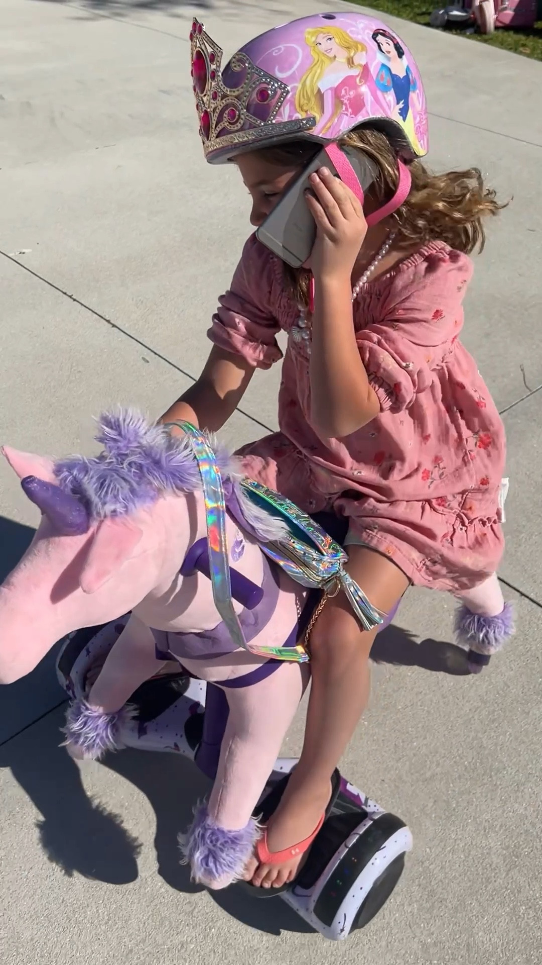 pink pony ride on toy motorized electric plush pony ride-on 200 lbs weight limit heavy duty rideable horse toy for kids and adults mechanical pony scooter mall ride-on animal scooter gift idea for toddlers big kid ride-on pink horse electric animal ride 200 pound capacity

#LTKParties #LTKKids #LTKFamily