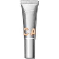Caia Cosmetics - Dewy Drops Concealer 10 ml 30W (2900 € / 1 l) | Douglas (DE)