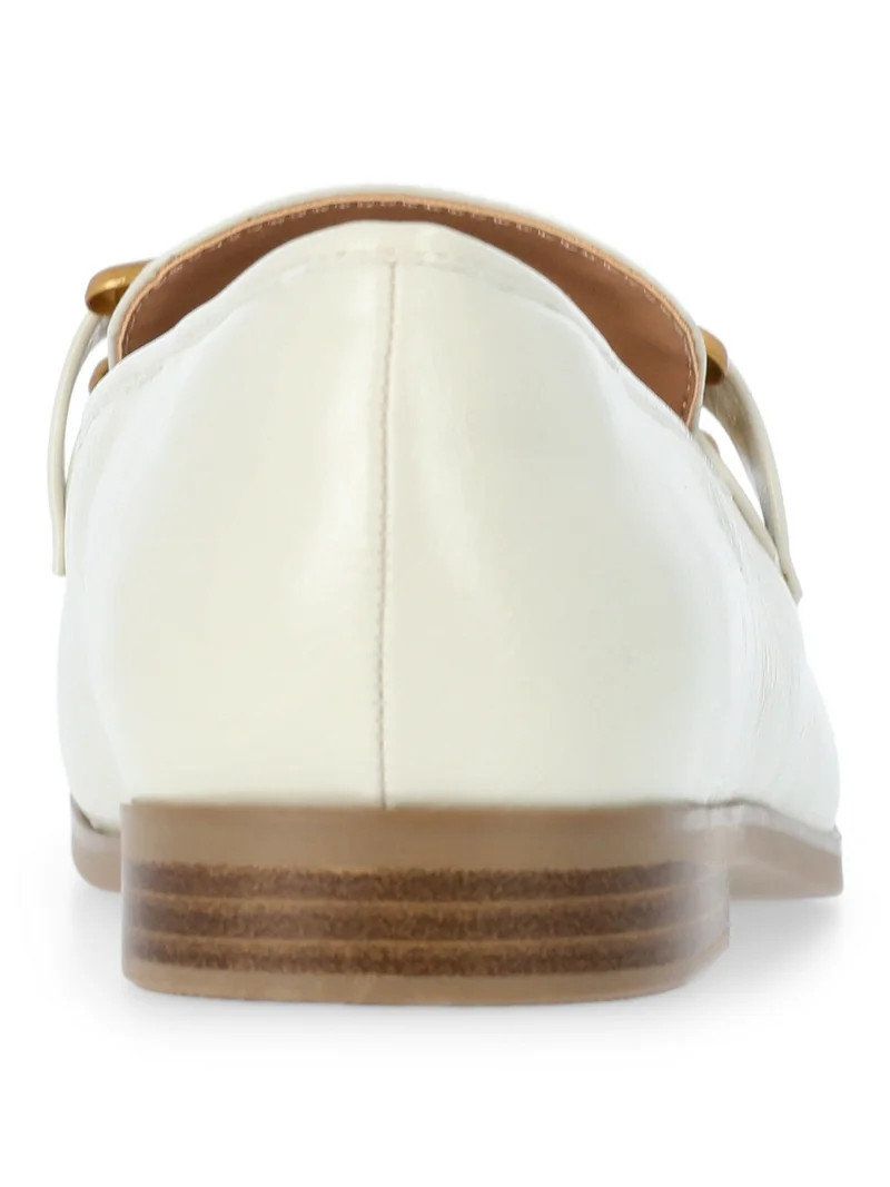 Time and Tru | Walmart (US)