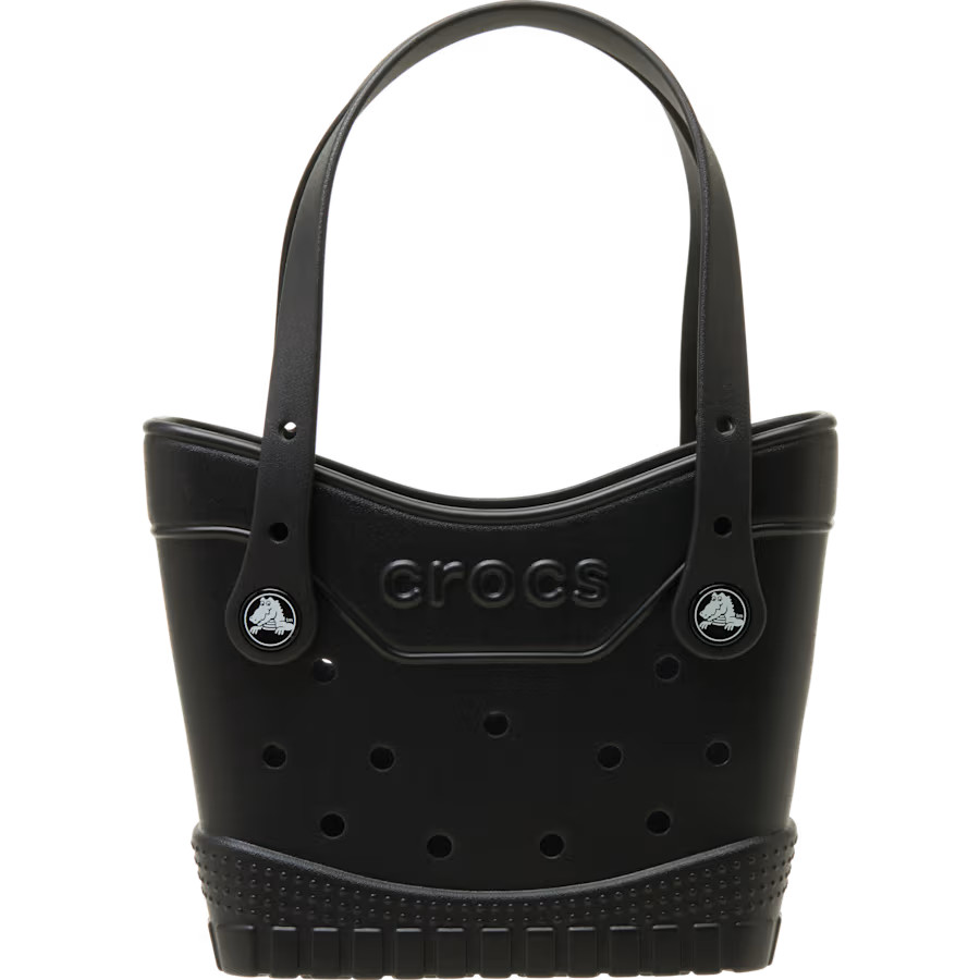 Crocs Classic Small Tote | Crocs (US)