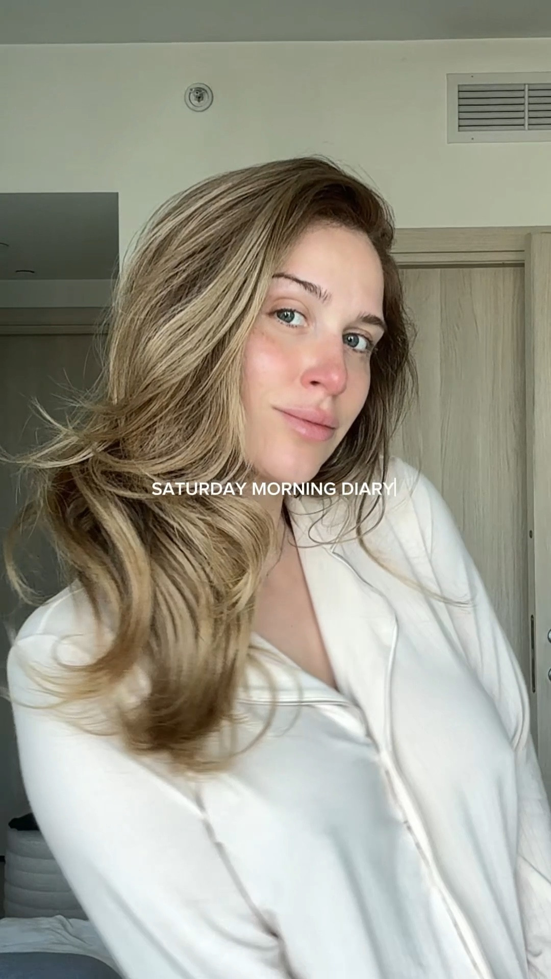 My morning routine must haves 🫶🏻

#LTKStyleTip #LTKFindsUnder100 #LTKHome