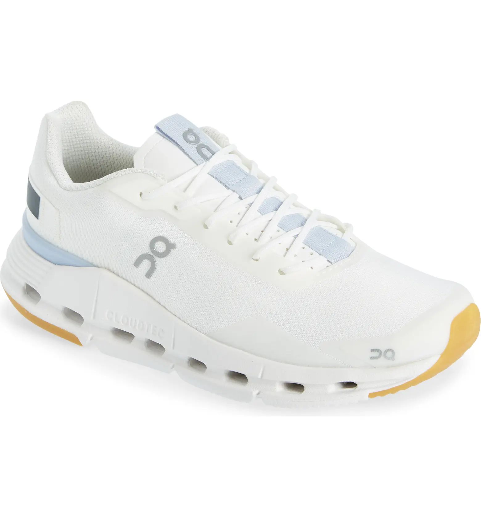 Cloudnova Sneaker - Women | Nordstrom