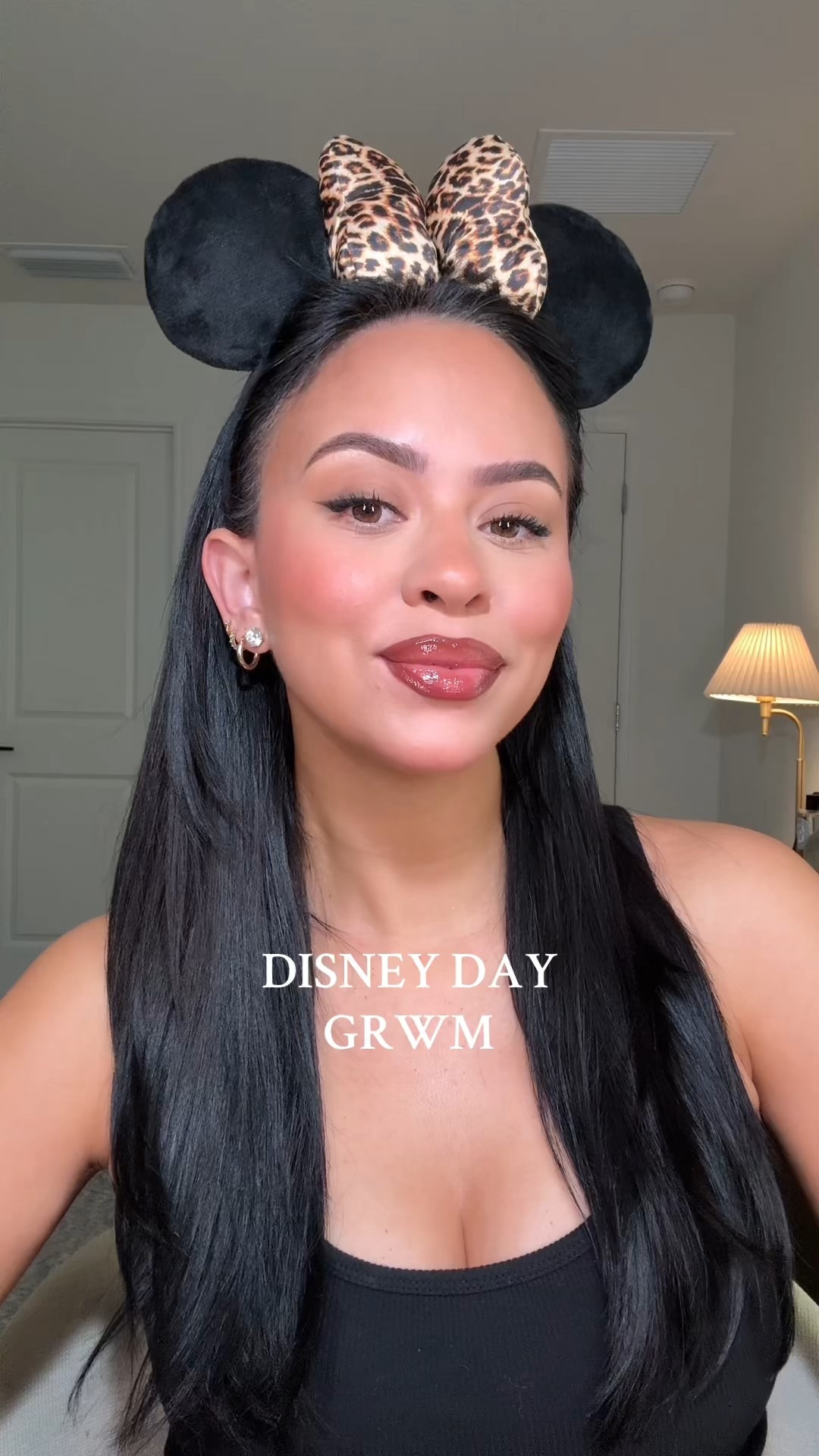 #LTKselfcare #LTKBeauty #LTKgrwm