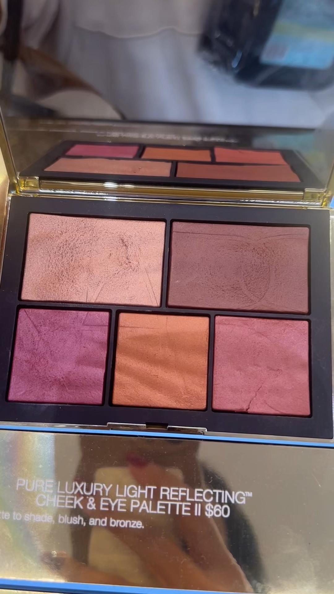 Sephora sale #makeup #skincare 

#LTKSaleAlert #LTKBeauty #LTKU