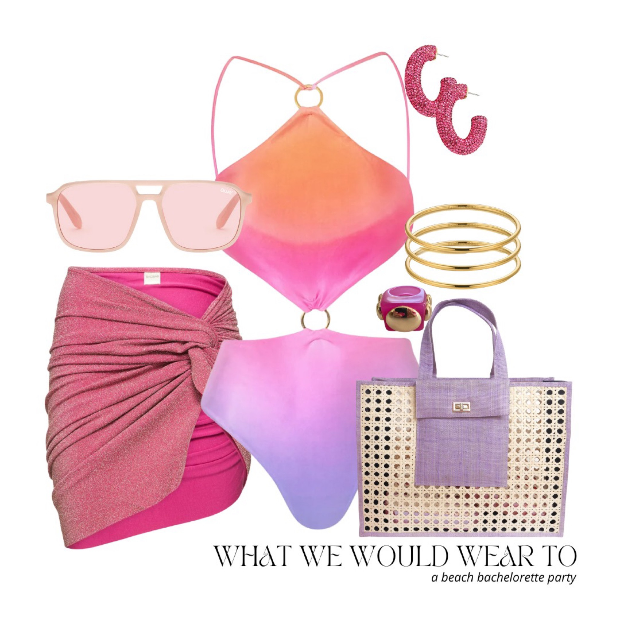 Ring is Smith and Co jewelry - code POEMA20 for 20% off 💖