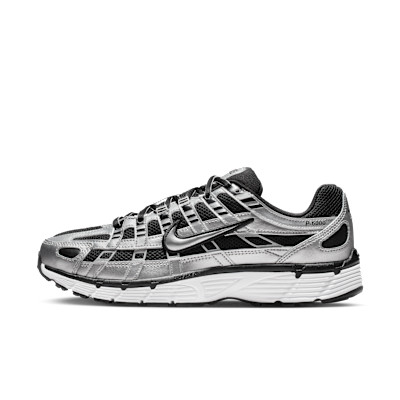 Nike P-6000 Women's Shoes | Nike (US)