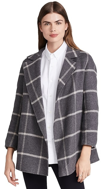 Clairene N Jacket | Shopbop
