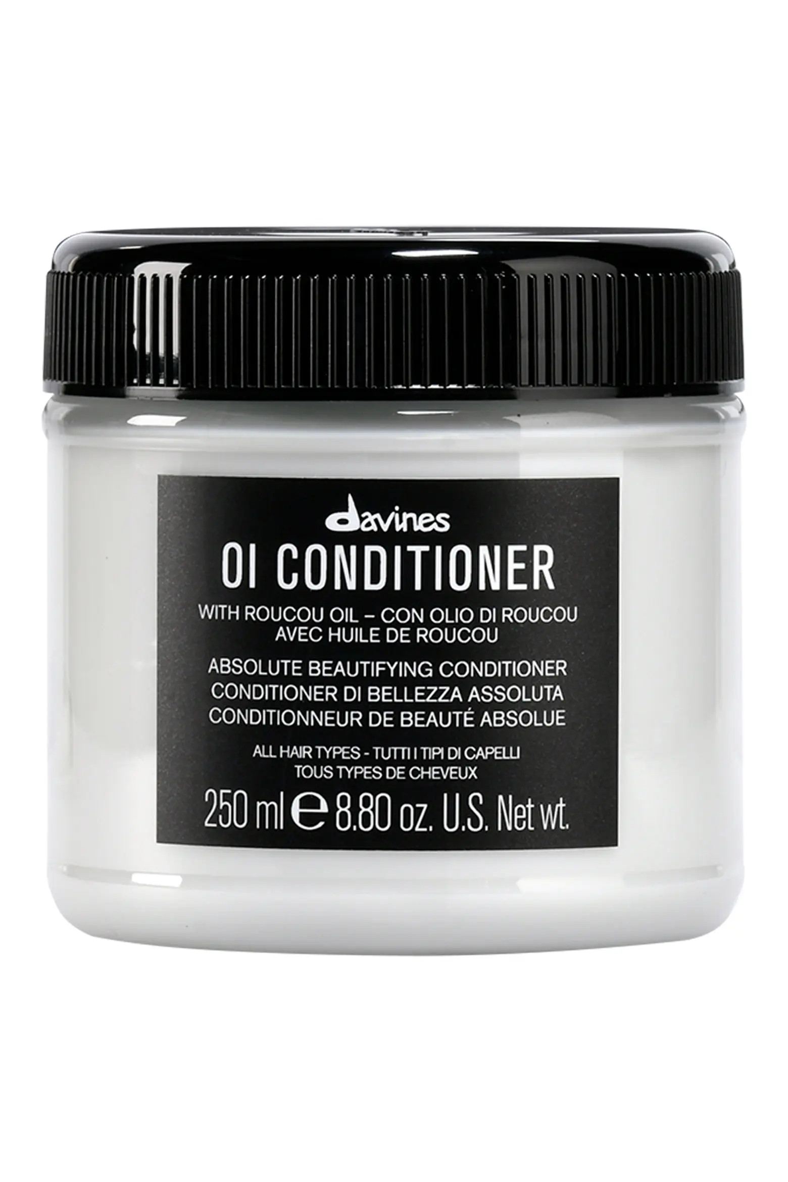 OI Conditioner (Women) | Nordstrom | Nordstrom