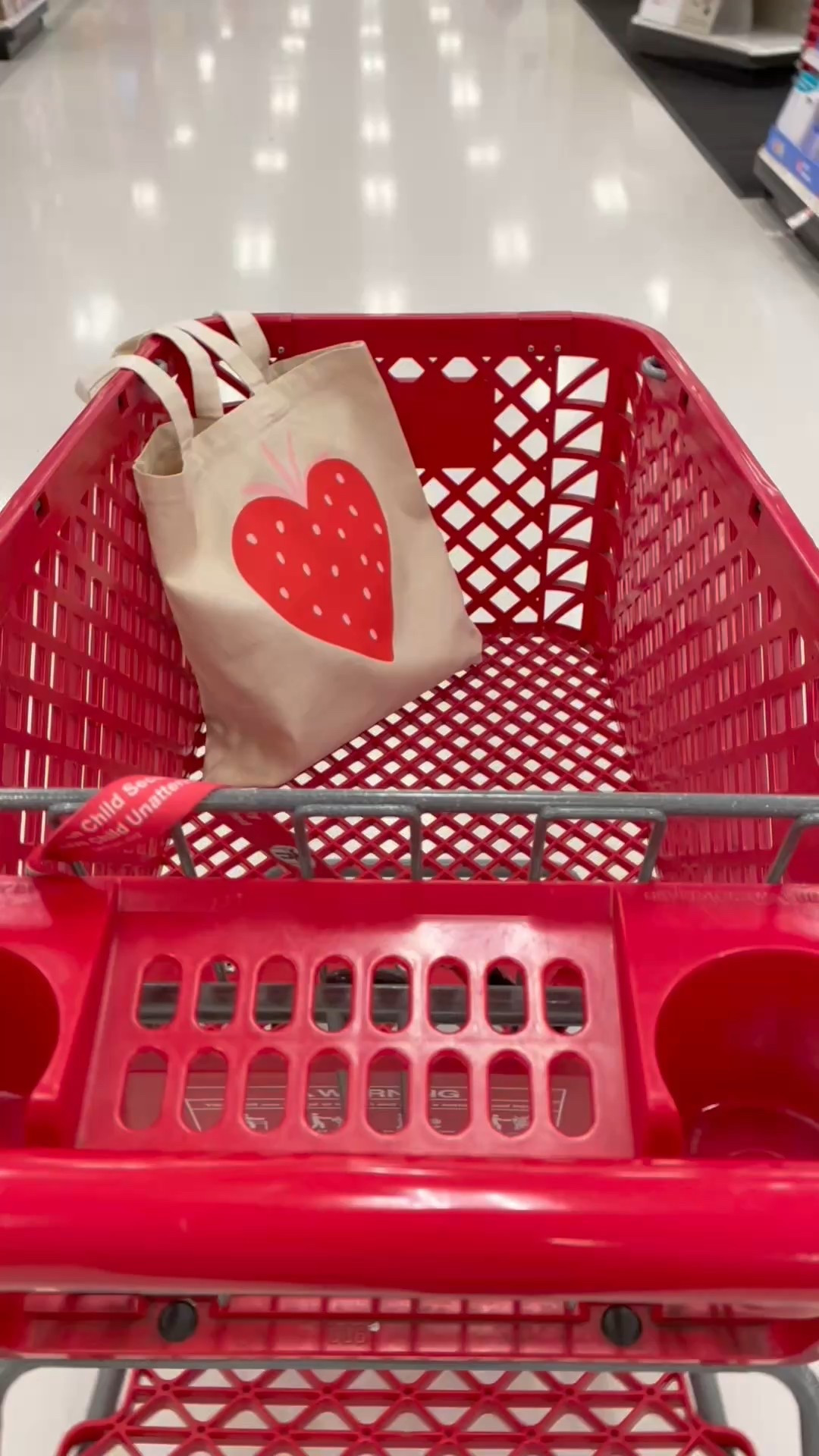 This embellished bag is perfect for the holidays! 

#LTKHoliday #LTKFindsUnder100 #LTKFindsUnder50