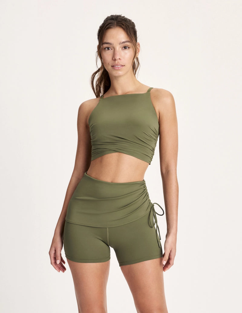 Studio Short | Knix US