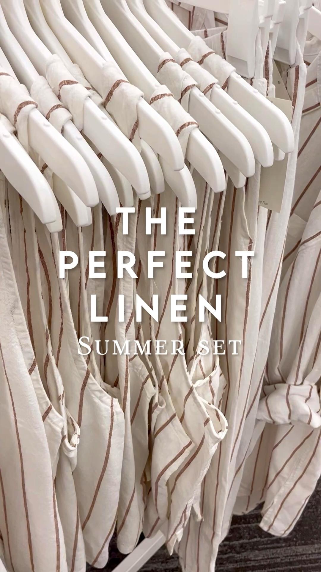 #LTKSeasonal #LTKswim #LTKunder50