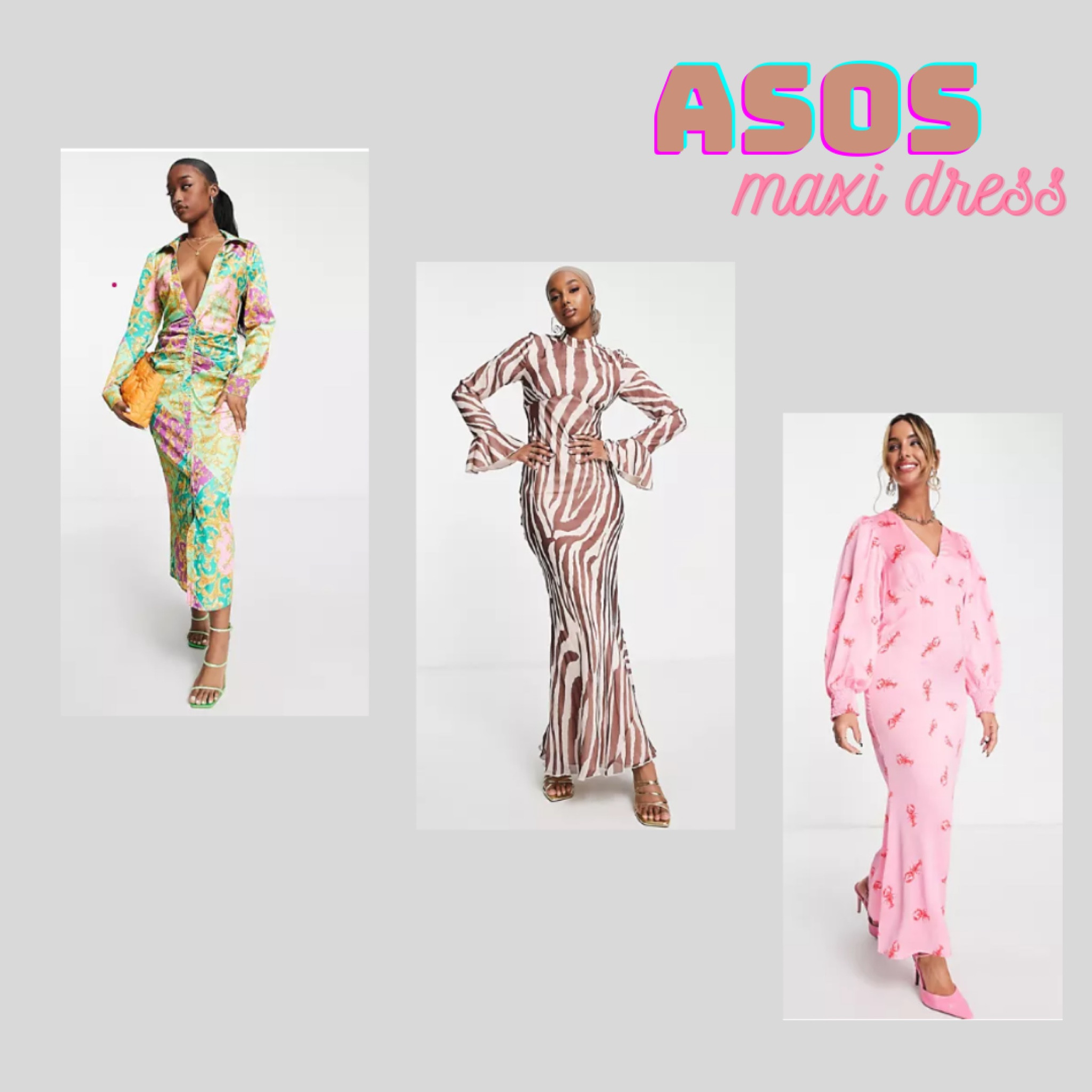 ASOS maxi dress, midi dress, asos, mini dress, maxi dress, spring dress,

#ltkmsaxidress #springdress #ltkspring

#LTKSeasonal #LTKU