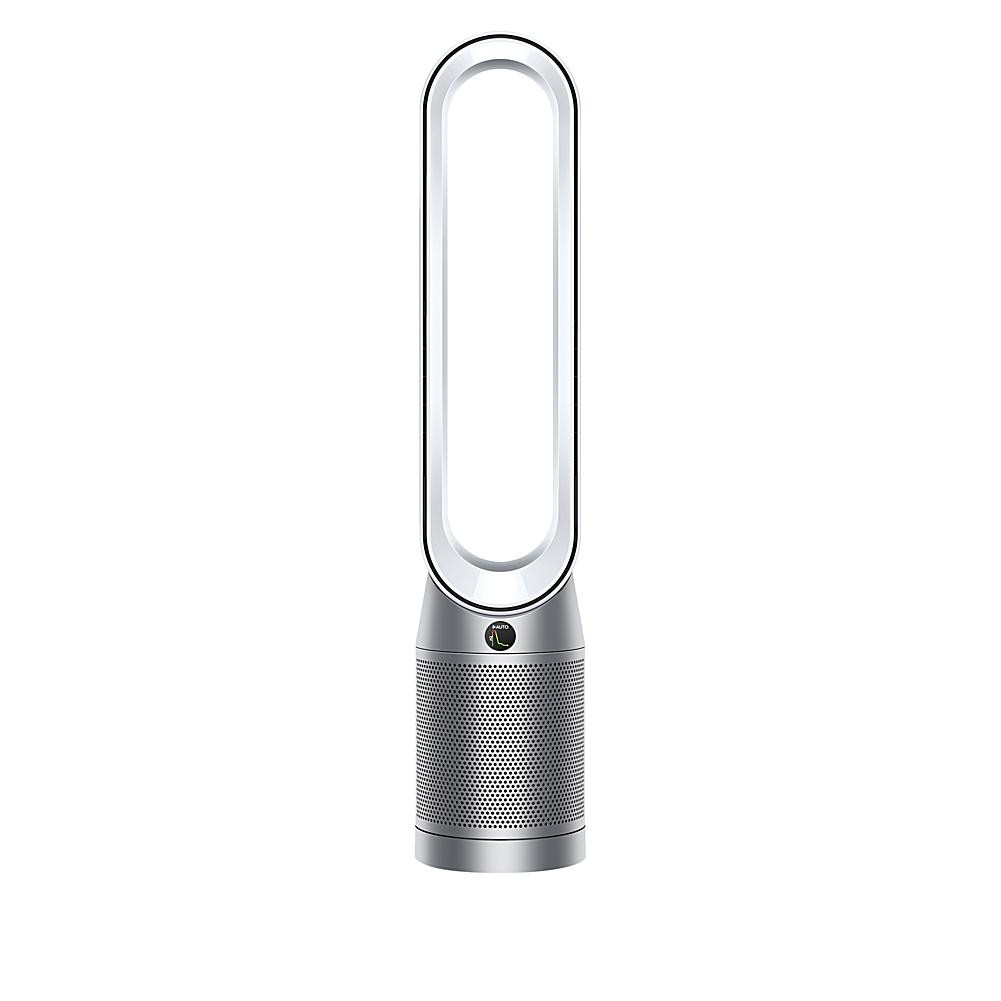 Dyson Purifier Cool TP07 HEPA Air Purifier and Fan | HSN