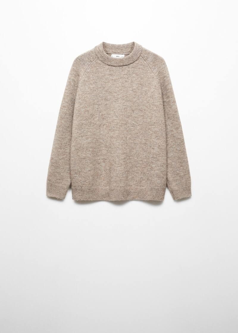 Search: wool sweater (63) | Mango USA | MANGO (US)