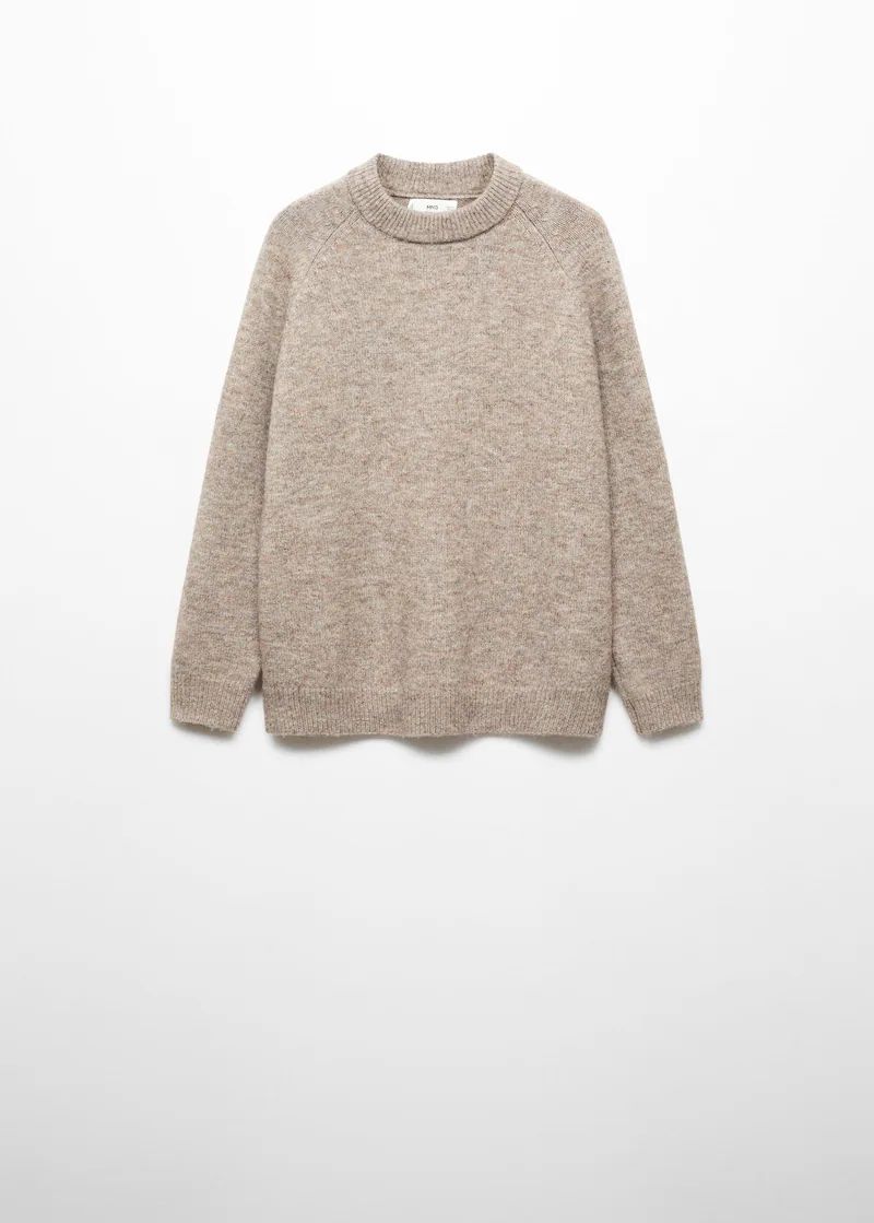 Search: wool sweater (63) | Mango USA | MANGO (US)