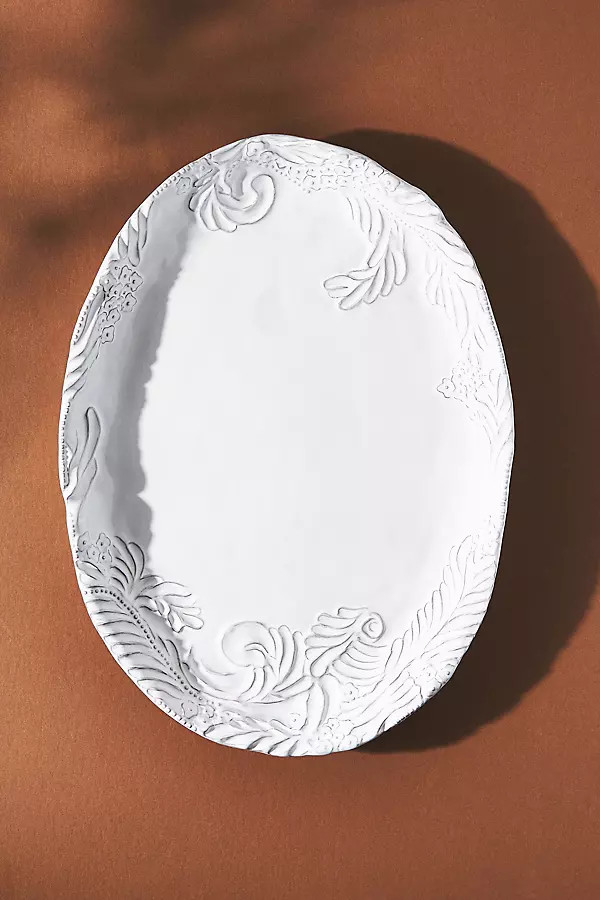 Access to this page has been denied | Anthropologie (US)