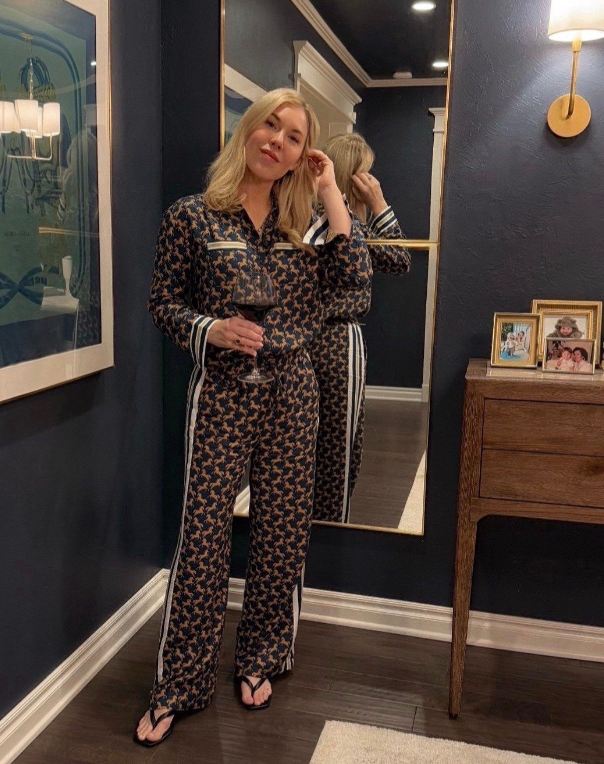 Winter Outfit 
Breakfast room
Home decor
Moody decor
Winter decor 

#LTKHome #LTKSeasonal #LTKSaleAlert