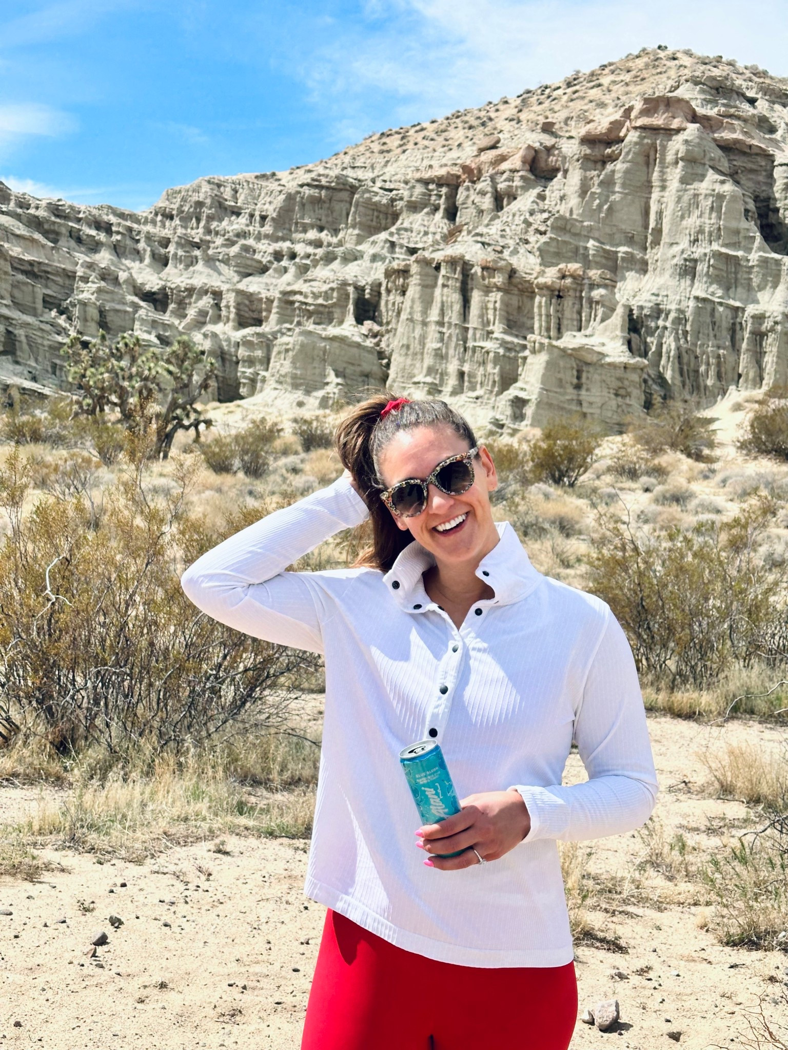 My fave sunnies up to half off until tomorrow! 🕶️

summer styles | sunglasses 

#LTKSaleAlert #LTKSeasonal