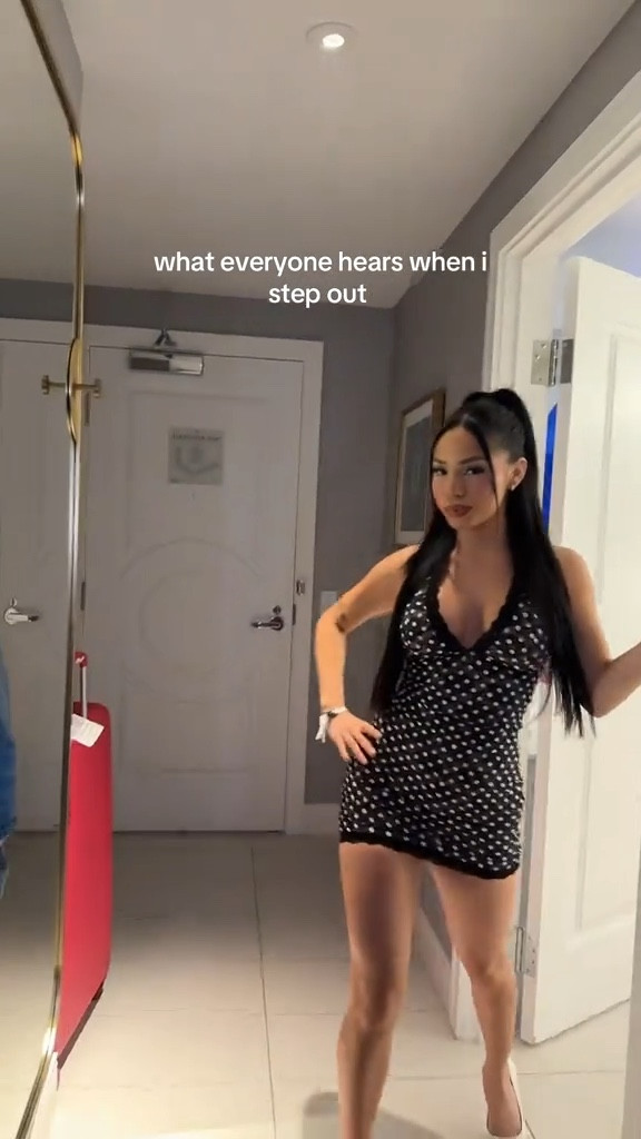 #LTKStyleTip #LTKTravel #LTKBeauty