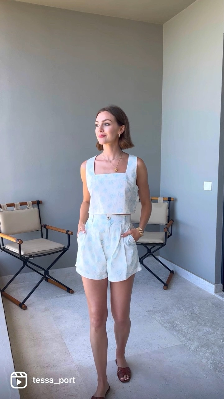 spring styles // maxi dress // vacation dresses // date night dress // white dress // TESSA10 for 10% off // discount // 

#LTKSeasonal #LTKunder100 #LTKFind