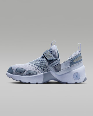 Jordan Trunner LX | Nike (US)