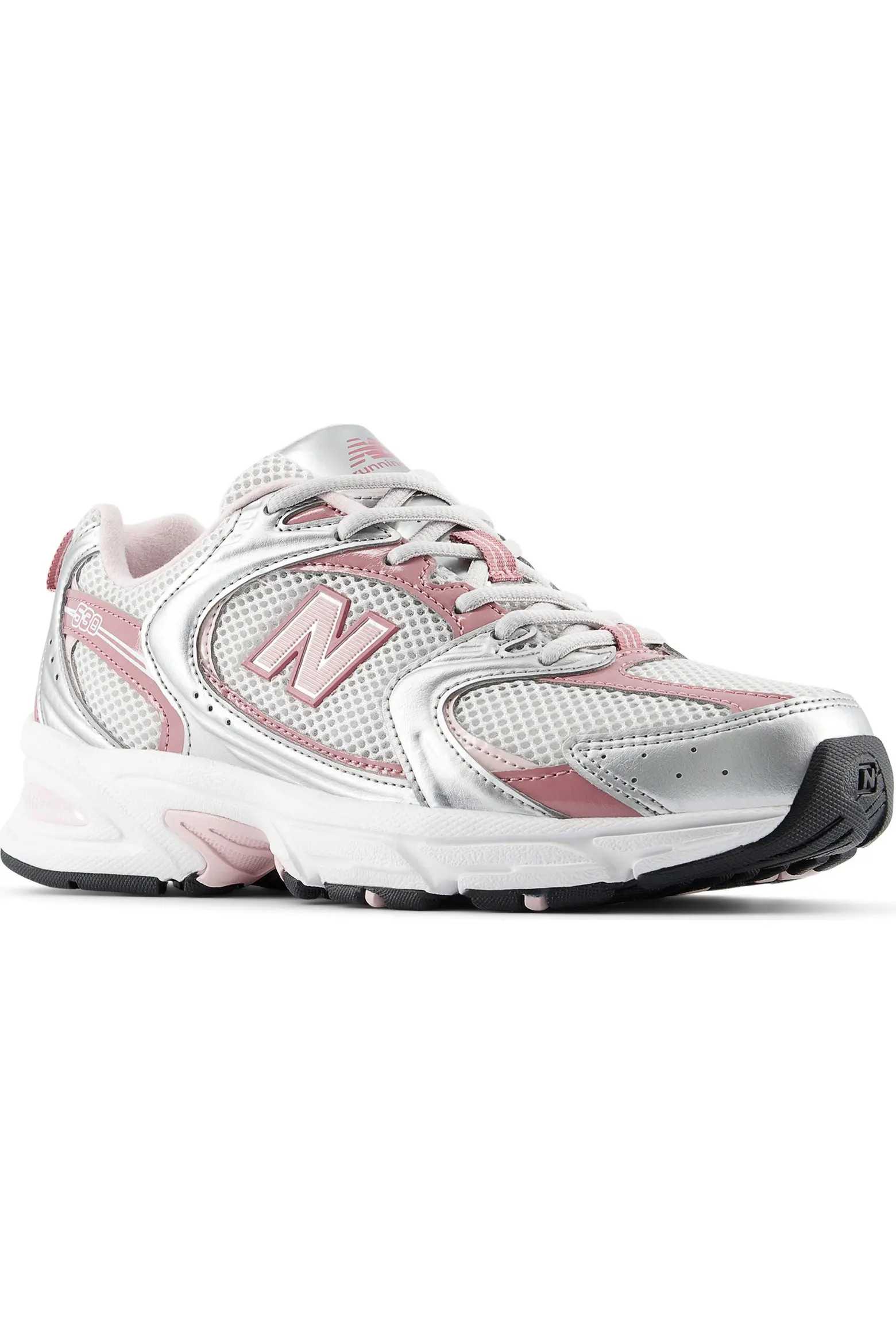 Gender Inclusive 530 Sneaker | Nordstrom | Nordstrom