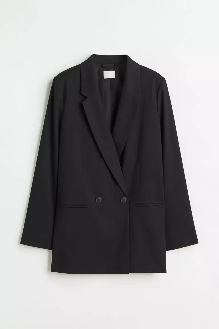 H&m dfo clearance