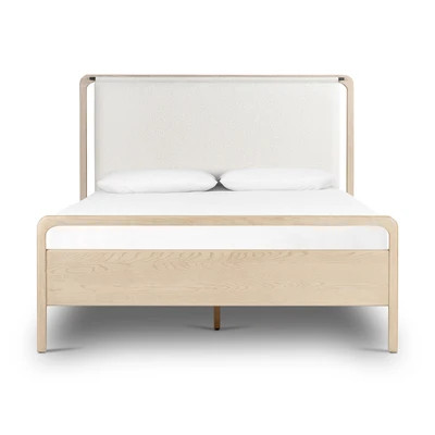Rosedale Bed | 2Modern (US)